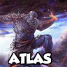 Profilbild von Atlas Titan