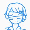 Profilbild von ひさし