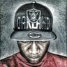 Andwele Pique's profile picture