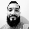 Profilbild von Luis Ferraz