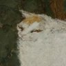 Profilbild von аллергия на деда