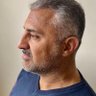 Ahmet Faruk Akgün's profile picture