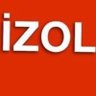 Фото профиля İsmal izol63