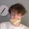tim nackson's profile picture