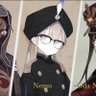 ひろ's profile picture