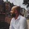 FAISAL | profil fotoğrafı
