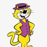 Фото профиля Top Cat