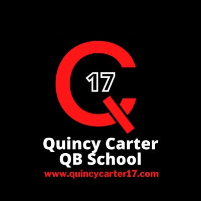 QuincyLCarter's profile picture