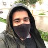 Gamal Esam, M. Sc profil fotoğrafı