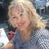 hulya ozkal's profile picture