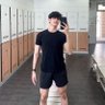 Boiii kiddo's profile picture