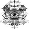 TEN DEVTHTRVPS IMG's profile picture