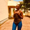 I am H.E.R.😎🇺🇬🇧🇼🇿🇦🇿🇲🇹🇷's profile picture