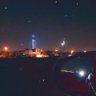 وفآء آلخثلان profil fotoğrafı