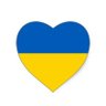 Fopege's profile picture