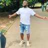 Star Boy 💙❤️💙❤️'s profile picture