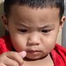 Pak Bung 的头像