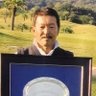 ミムラ's profile picture