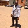 Promise's profile picture