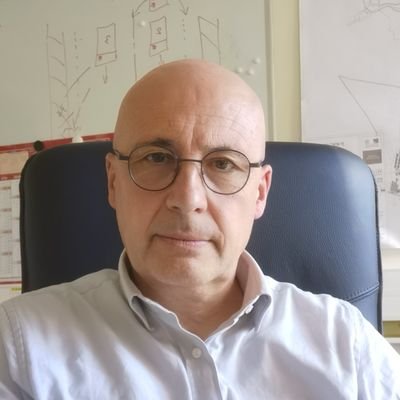 Gérard L's profile picture