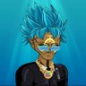 Profilbild von verse - platties - rtr