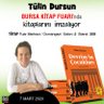 tülin işleker@'s profile picture