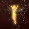 Profilbild von Pixie ✨🧚🏻‍♀️☀️