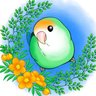 まー。 的头像
