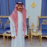 Ali G Alqahtani 🇸🇦 profil fotoğrafı