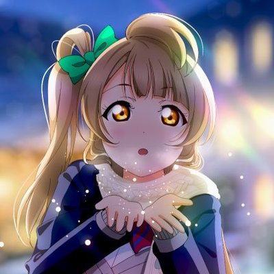 lwxcd01's profile picture