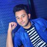 Faiz Ahmad profil fotoğrafı