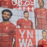M.Ziyad's profile picture