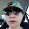 Тетяна's profile picture