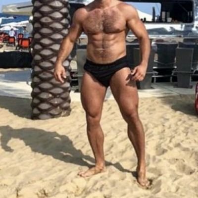 iwfabbclitmh's profile picture