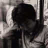 Shin TK's profile picture