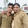 Profilbild von Shankar Pabri