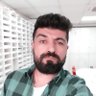 İsmail Emre's profile picture