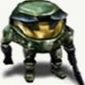Spartan [+]'s profile picture