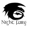 Night Fury's profile picture