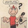 Profilbild von Francisco Vidal