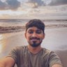Jenil profil fotoğrafı