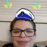 Profilbild von new Maor yt