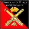 David Díaz writer's profile picture