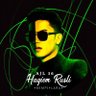 fanshaqiemrusli98 profil fotoğrafı