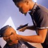 Supreme Cutz profil fotoğrafı