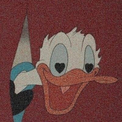 tiktokfav's profile picture
