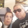 nikos priggopoulos 的头像