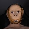 AS-VALZ's profile picture