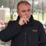 Фото профиля Engin