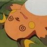 mewking's profile picture